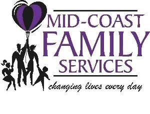 Mid-Coast Family Services - Supportive Housing 