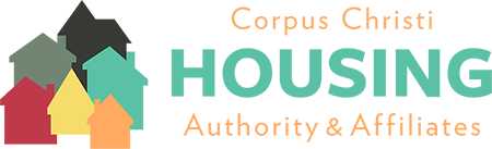 Housing Authority of Corpus Christi