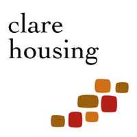 Clare Housing Administrative Offices