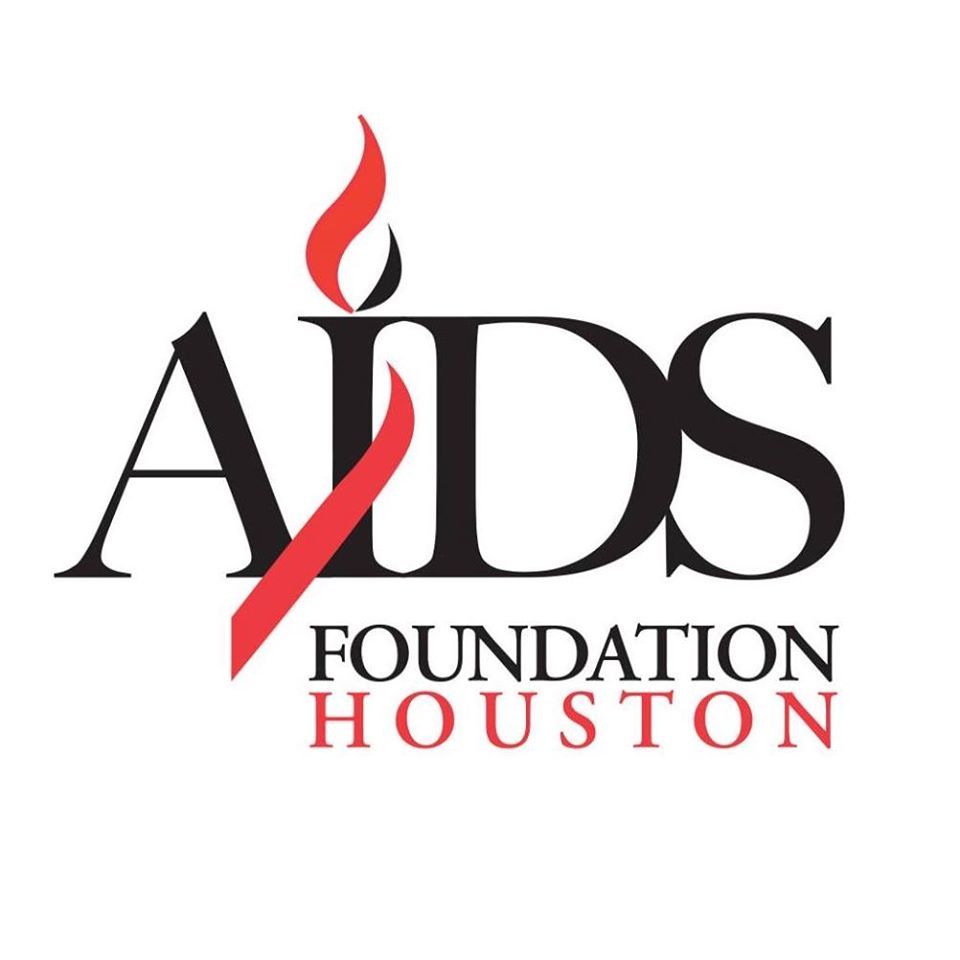 AIDS Foundation Houston - Supportive Housing