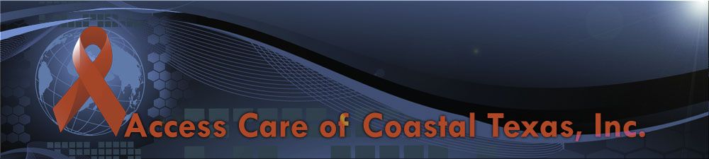 Access Care Coastal Texas