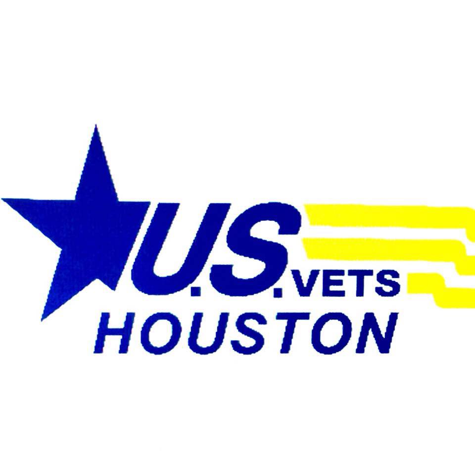 U.S. VETS - Houston