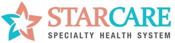 StarCare Specialty Health System - Lubbock