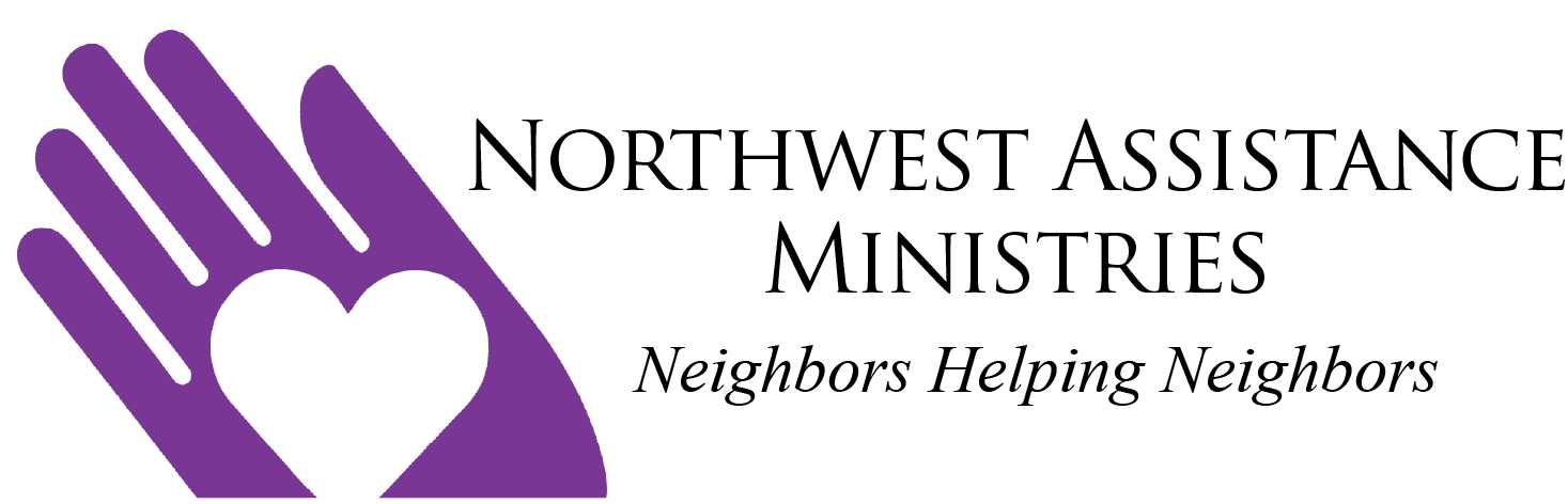 Northwest Assistance Ministries (NAM)