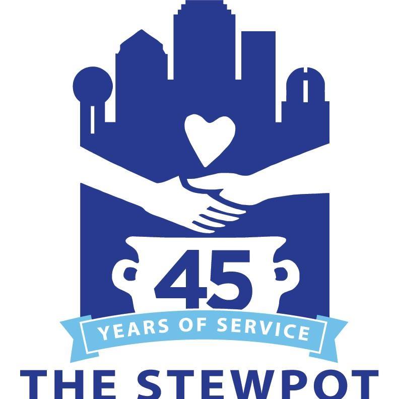 The Stew Pot - Supportive Housing