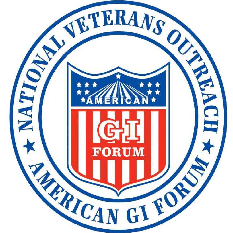National Veterans Outreach - San Antonio