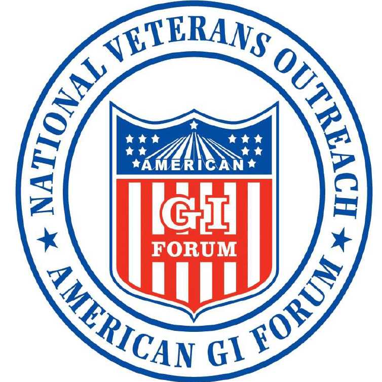 National Veterans Outreach - San Antonio