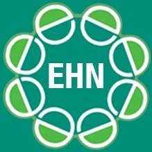 Emergence Health Network - El Paso