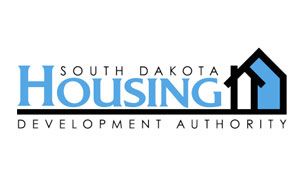 South Dakota Housing for the Homeless Consortium