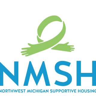 Northwest Michigan Supportive Housing