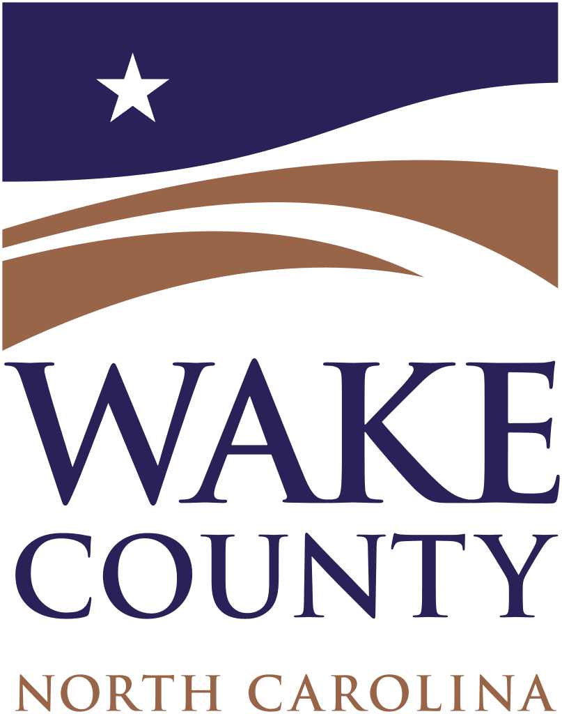 Wake County Human Services    Supportive Housing