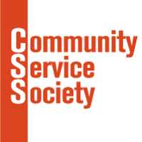 Community Service Society of New York